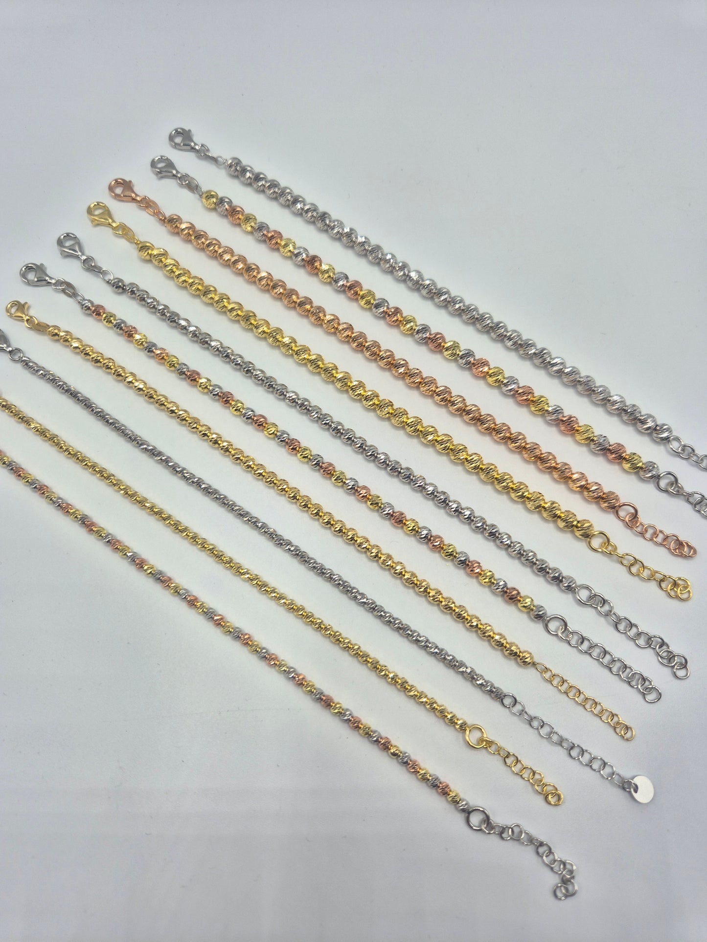 Bracciale Milleluci