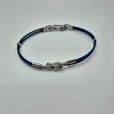 Bracciale Nodo Rigido