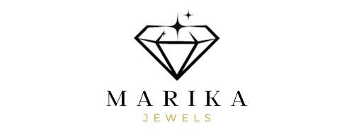 Marika Jewels