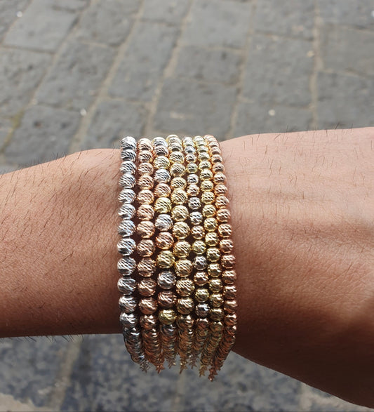 Bracciale Milleluci