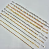 Bracciale Milleluci
