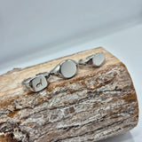 Anello Chevalier Personalizzabile