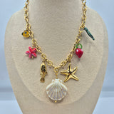 Collana Ariel